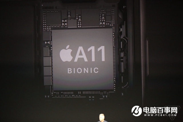 iPhone8和iPhone7哪个好 iPhone8和7区别对比