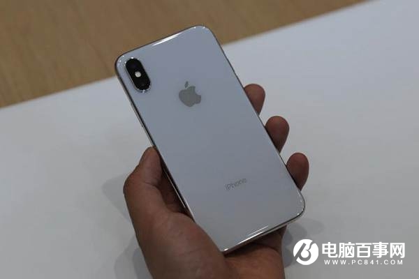 iPhone X和iPhone 8 Plus哪个好？iPhoneX和8 Plus区别对比