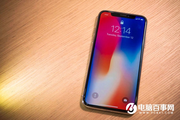 iPhoneX值不值得买？苹果iPhone X评测