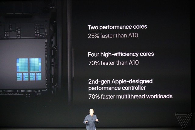 iPhoneX对比三星Note8 机皇加成黑科技 