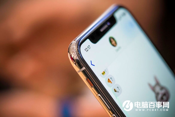 iPhoneX值不值得买？苹果iPhone X评测