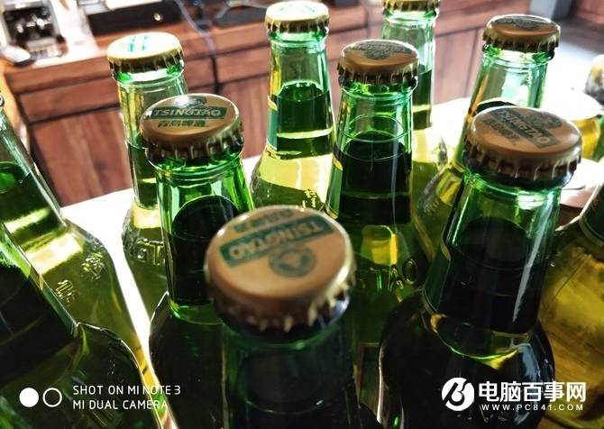 小米Note3值得买吗？小米Note3评测