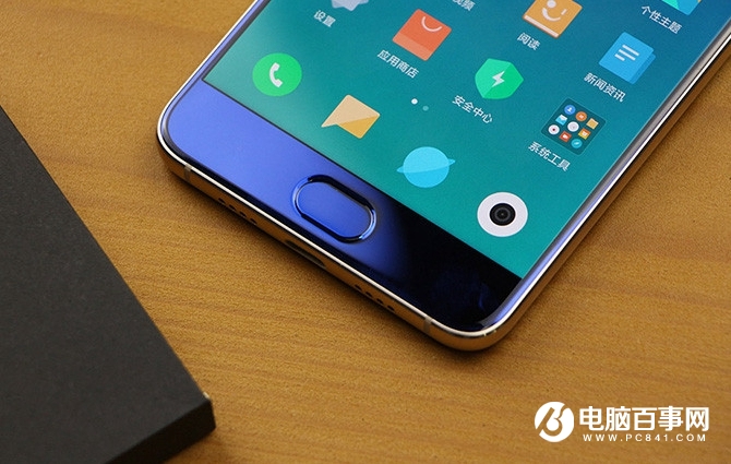 小米Note3值得买吗？小米Note3评测