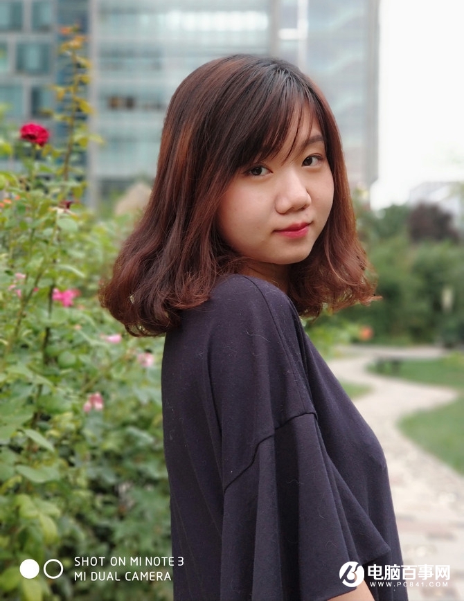 小米Note3值得买吗？小米Note3评测