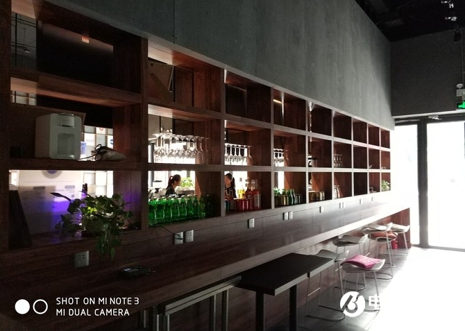 小米Note3值得买吗？小米Note3评测