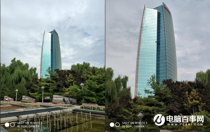 小米Note3值得买吗？小米Note3评测