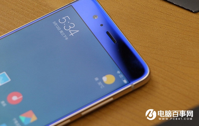 小米Note3值得买吗？小米Note3评测