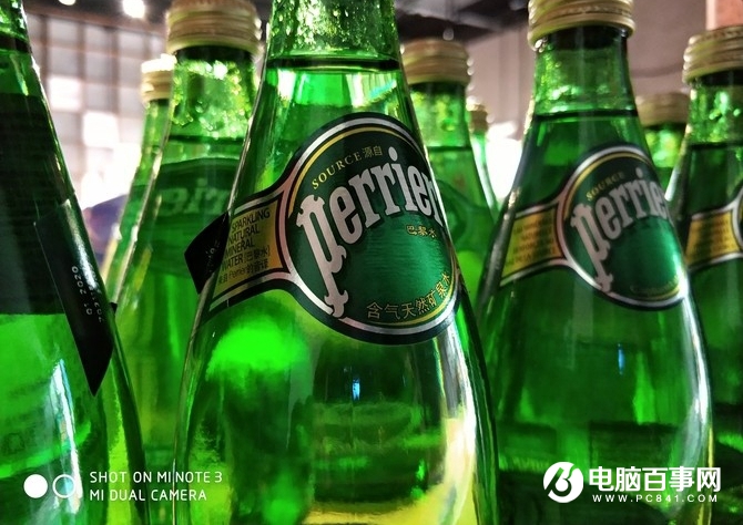 小米Note3值得买吗？小米Note3评测