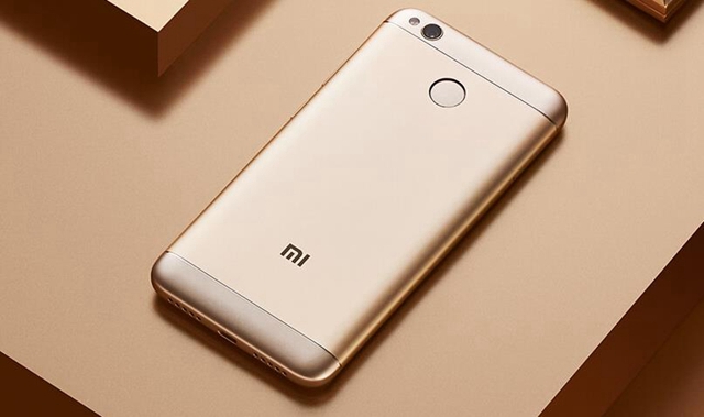 魅蓝6和红米4X哪款值得买?魅蓝6和红米4X对