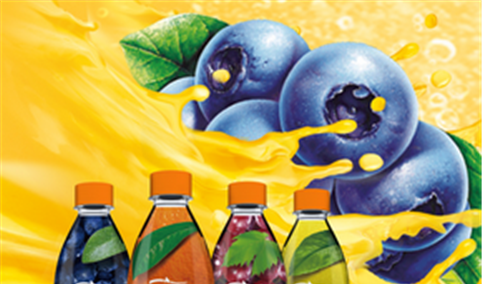 饮料行业产业链及主要企业分析：饮料行业前景广阔 中国人最爱喝瓶装水（附产业链全景图）