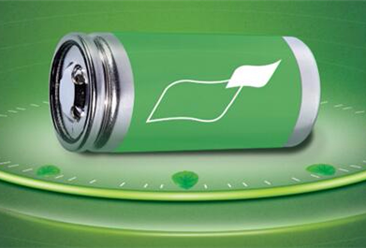 圖解：一張圖讓你看懂鋰電池回收是什么？