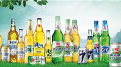 啤酒行业产业链及主要企业分析：中国十大品牌啤酒，您都喝过吗？
