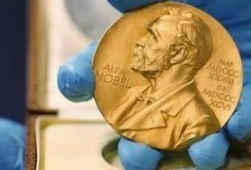 2017诺贝尔生理学或医学奖揭晓 三名科学家分享奖项（附历年获奖名单）