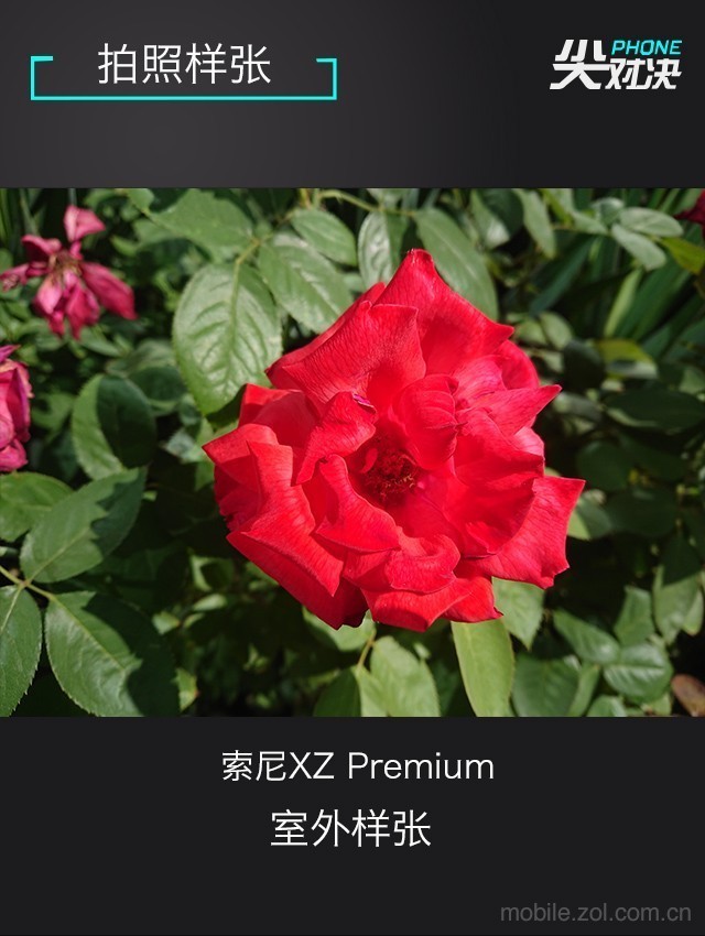 iPhone8Plus\/三星Note8\/索尼XperiaXZPremium