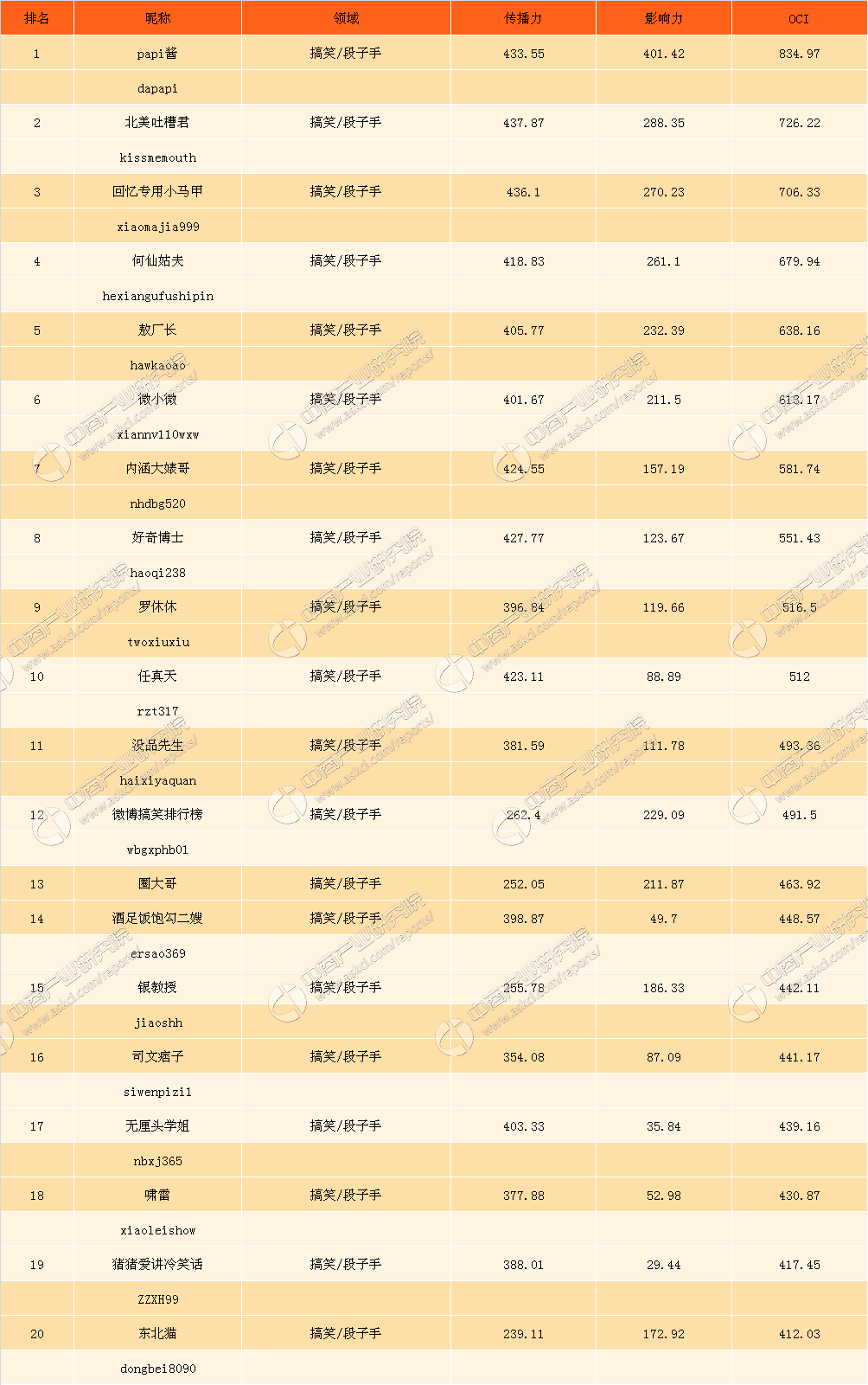 d613c970-9aab-4dc8-94c3-477e2781d3bd.png