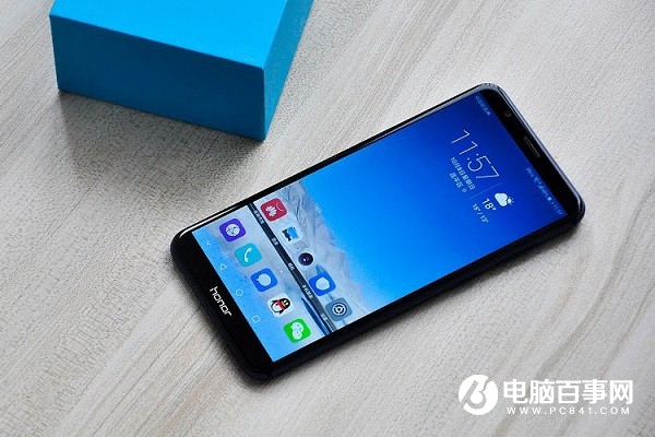 荣耀畅玩7X和华为麦芒6哪款好?荣耀畅玩7X和