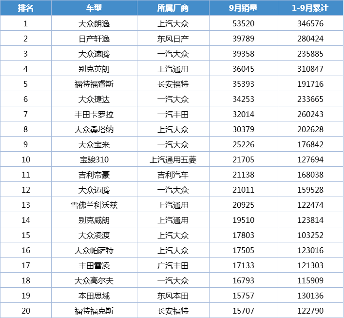 1a866e33-8aff-4309-b732-23b062d69075.png