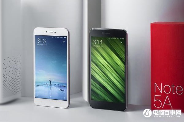 千元内手机哪款好 6款1000以下最好的手机推荐