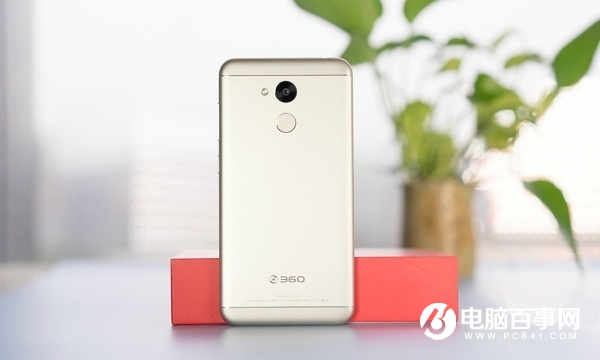 千元内手机哪款好 6款1000以下最好的手机推荐