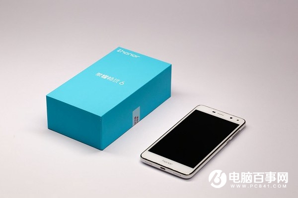 千元内手机哪款好 6款1000以下最好的手机推荐