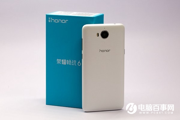 千元内手机哪款好 6款1000以下最好的手机推荐