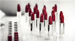 口紅產業鏈及十大品牌盤點：唇上美妝，你更鐘愛哪一款？（附產業鏈全景圖）