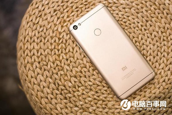 千元内手机哪款好 6款1000以下最好的手机推荐