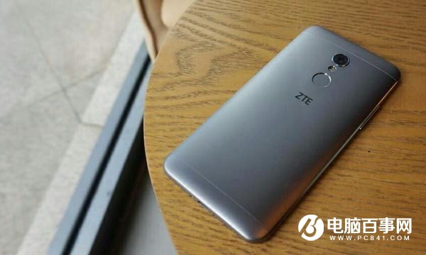 千元内手机哪款好 6款1000以下最好的手机推荐