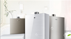 燃气热水器产业链及十大品牌企业分析：哪个牌子的燃气热水器好？（附产业链图）