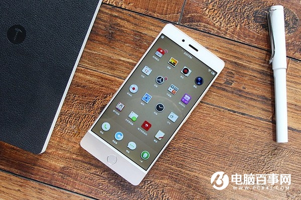 1500元买什么手机好？6款双11值得买的1500左右手机推荐