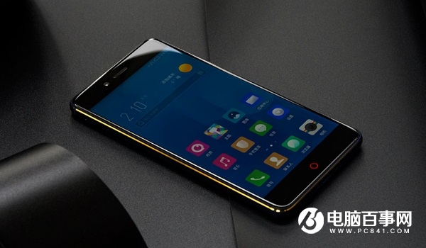 1500元买什么手机好？6款双11值得买的1500左右手机推荐