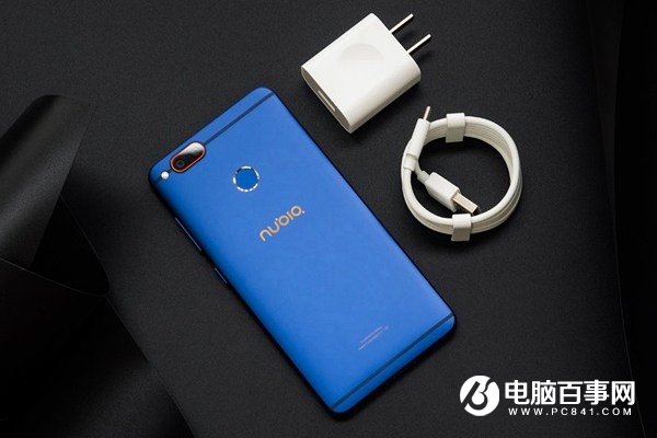 1500元买什么手机好？6款双11值得买的1500左右手机推荐