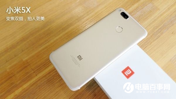 1500元买什么手机好？6款双11值得买的1500左右手机推荐