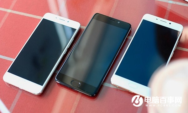 1500元买什么手机好？6款双11值得买的1500左右手机推荐