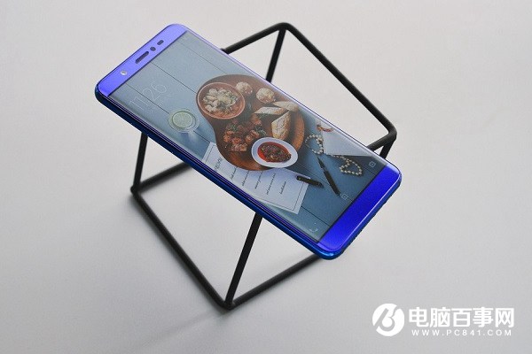 1500元买什么手机好？6款双11值得买的1500左右手机推荐