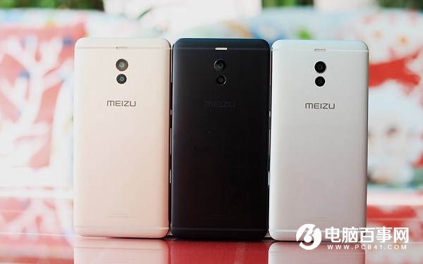 1500元买什么手机好？6款双11值得买的1500左右手机推荐