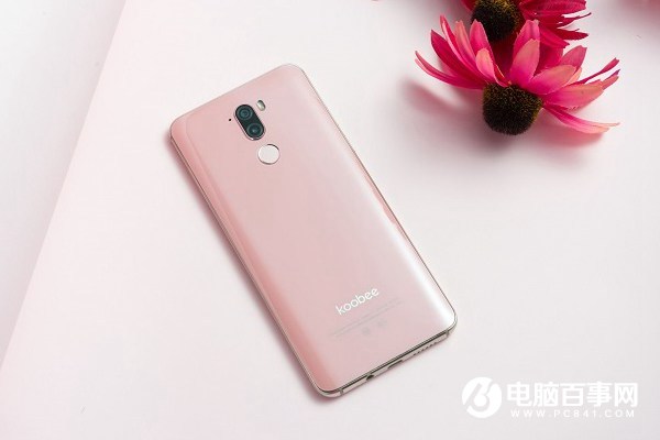 1500元买什么手机好？6款双11值得买的1500左右手机推荐