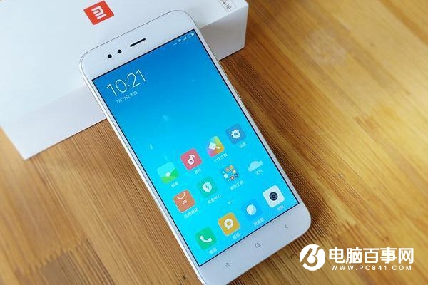 1500元买什么手机好？6款双11值得买的1500左右手机推荐