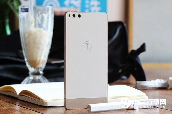 1500元买什么手机好？6款双11值得买的1500左右手机推荐