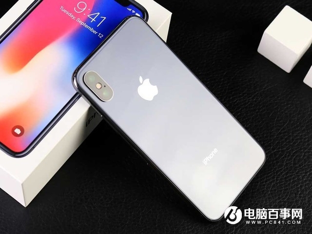 iPhoneX值得入手吗？全面的iPhoneX评测