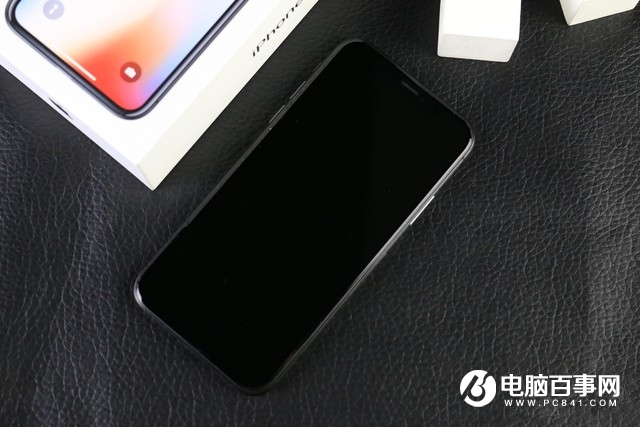 iPhoneX值得入手吗？全面的iPhoneX评测