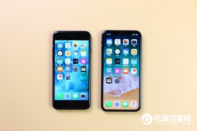 iPhoneX值得入手吗？全面的iPhoneX评测