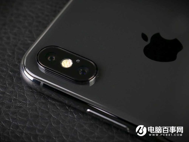 iPhoneX值得入手吗？全面的iPhoneX评测