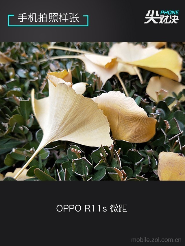 OPPO/努比亚/小米对抗 实在才是硬道理 