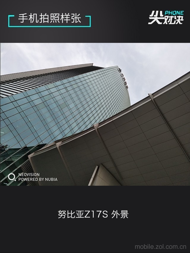 OPPO/努比亚/小米对抗 实在才是硬道理 