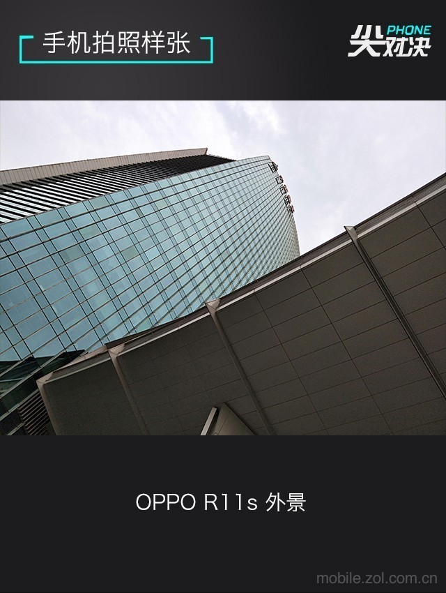 OPPO/努比亚/小米对抗 实在才是硬道理 