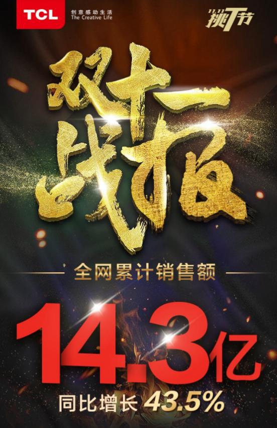 dce678f9-66d1-4ea6-a3ab-c26c8c3d3d86.png
