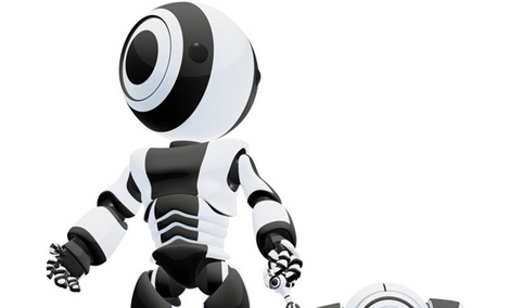 2030年机器人将取代8亿人的就业？ 究竟哪些职业最容易被机器人取代？