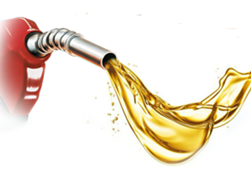 成品油调价将搁浅或小幅下调：调价窗口今日24时开启（附历次调价表）