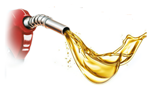 新一轮成品油调价窗口今日开启：或迎年内第二次搁浅（附历次调价表）